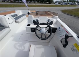 Anglers Marine